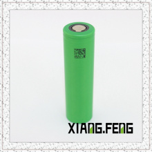 Batería recargable 2600mAh 18650 para Sony Us18650 Baterías Vtc5